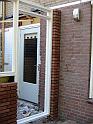 Aanbouw 12